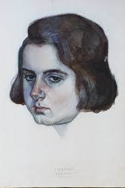 Roque Gameiro: a family of artists