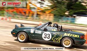 Check spelling or type a new query. Northern Gymkhana 2019 Jadi Platform Pamer Ketangkasan Motoqar