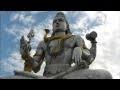 Chant performed by deva premal with maneesh de moor.chidananda rupa shivoham shivohamchidananda rupa shivoham shivohammano buddhi ahankara chitta ninahamnach. Nirvana Shatakam Chidananda Roopah Shivoham Complete Shiv Mantra Meditation Music With Lyrics Ù…Ø´Ø§Ù‡Ø¯Ø© ÙˆØªØ­Ù…ÙŠÙ„ Ø¹Ù„Ù‰ Ø§Ù„Ø§Ù†ØªØ±Ù†Øª