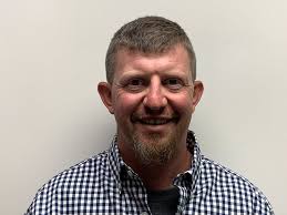 Offender Tracking Information System (OTIS)