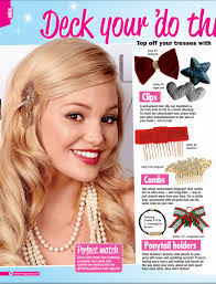 Print Photo Research