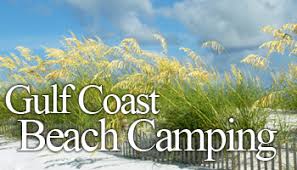 We were in for a very pleasant surprise. Florida Gulf Coast Beach Camping Outdoor Gulf Coast Of Northwest Florida