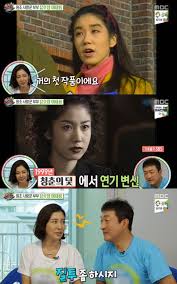 22일 샤를리즈 테론은 자신의 인스타그램 스토리에 박소담과 함께. ì„¹ì…˜tv ì´ìž¬ë£¡ ì•„ë‚´ ìœ í˜¸ì • ë¦¬ì¦ˆì‹œì ˆ ë¯¸ëª¨ì— ì˜ˆë»¤ë‹¤ ê°íƒ„