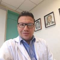 80+ "Alejandro Marrufo" profiles