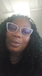 Get ready Get ready!!!