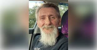 Obituary information for Eric W. Anderkin