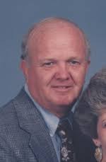 Riverwood Family Funeral Services