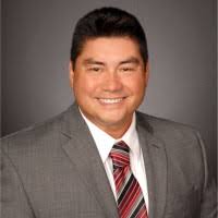 Joe Munro Email & Phone Number