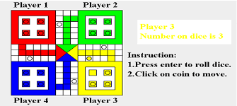 It's the perfect game to kill your boredom and keep you busy at home. Classic Ludo Game In Java With Source Code Source Code Projects