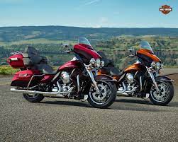 2015 Touring Ultra Limited Harley Davidson Usa Electra Glide Ultra Classic Harley Davidson Electra Glide Harley