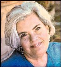 Janet Miller Obituary (1941