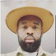 AyRon Lewis (@Ayronlewis)