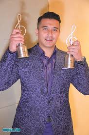 Senarai pemenang vokal wanita terbaik 1993 2016 anugerah industri muzik aim. Senarai Penuh Pemenang Abpbh 2013