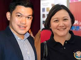 D' Durian Daily: January 2020