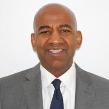 Jeffrey Wofford's Instagram, Twitter & Facebook