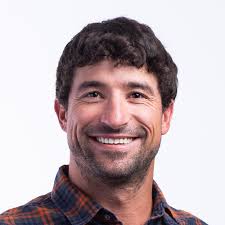 Equity Real Estate®