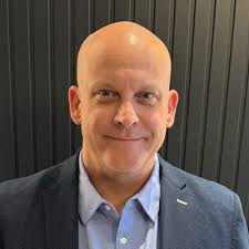 I am grateful to have received a diploma/certificate from the CRT, the…