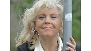 Helen Shepherd (78) overleden