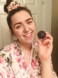 New to the group, seeking lip product recommendations