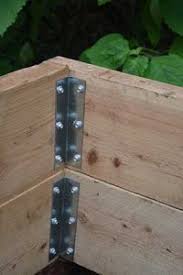 Check spelling or type a new query. How To Build A Raised Garden Bed Nurseries Online