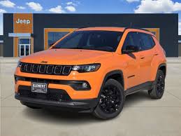 Image result for Spitfire Orange 2023 Chrysler