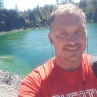 David Piazza (davidfpiazza3702)