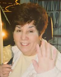 Remembering Arlene S. Dede