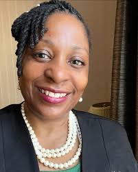 I am blessed to celebrate the 93rd Great Lakes Regional Conference for  Alpha Kappa Alpha Sorority Incorporated. We were also able to celebrate The  Queen of the Region Gwen Kirtley. Connecting and