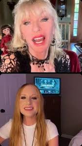 I’M PARAFlixx POPS 💥 HALL🎃Flixx edition 10.1.25