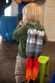 Also lieber das kostüm für fasching selber machen. Pin Von Schnufel Ufagus Auf Meh Astronaut Kostum Kostume Selber Machen Kinder Astronaut Kostum