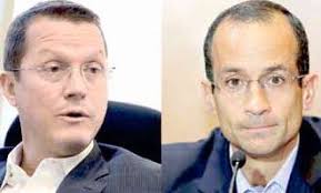 NUEVO PROYECTO FAVORECE A FONAVISTAS AUNQUE NO HAYAN ACREDITADO APORTES