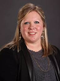 Brooks Donald Williams