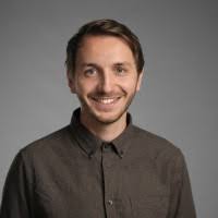 500+ "Klapperich" profiles