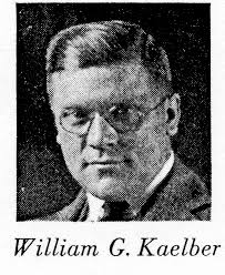 Newsletter Spring 2010 Rev1