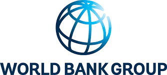 Image result for image World Bank
