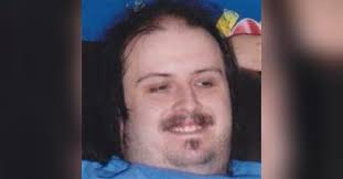 Carl Jay Spicer Obituary