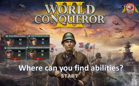 There's plenty to unlock with super mario 3d world + bowser's fury. World Conqueror 3 Where Can You Find Abilities Hd Youtube
