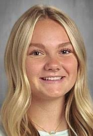 LACROSSE NEWS (updated 06.10.24)