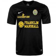 Seitdem ist dieser italienische verein rasant gewachsen und hat wenn du auch ein fan bist, bekommst du hier dein hellas verona trikot. Hellas Verona Third Trikot 2013 14 Nike Sportingplus Net