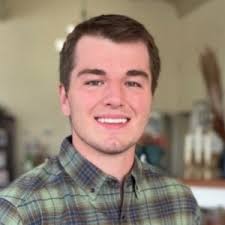 We are pleased to share with you the 2024 executive board.