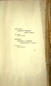 The discussion section is often considered the most important part of your research paper because this is where you: The Berlin Discussion Of The Problem Of Evolution Full Report Of The Lectures Given In February 1907 And Of The Evening Discussion Wasmann Erich 1859 Free Download Borrow And Streaming Internet Archive