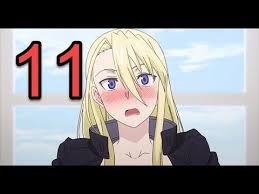 Check spelling or type a new query. Ø§Ù†Ù…ÙŠ Uq Holder Ø§Ù„Ù…ÙˆØ³Ù… Ø§Ù„Ø§ÙˆÙ„ Ø§Ù„Ø­Ù„Ù‚Ø© 1 Nasle4 Com