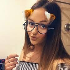 Jamila Baker's Instagram, Twitter & Facebook