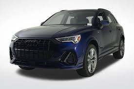 Image result for Navarra Blue 2023 Q3