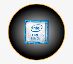 Maybe you would like to learn more about one of these? Procesor Intel Core I5 8600k Transparent Png 785x696 Free Download On Nicepng