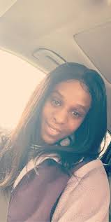 Our track athletes had a successful State Track Meet!