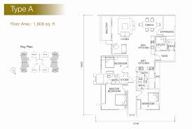 Professional altitude training rooms by sporting edge provide ultimate levels of performance, safety and ease of use via a touch screen. Altitude 236 Luxury Condo
