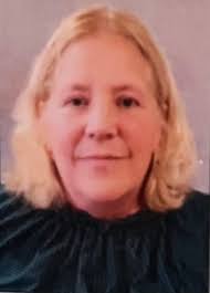 Ravenna schools hire treasurer; same firm looking for superintendent