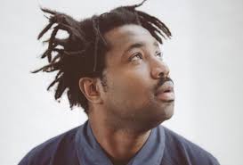 Top 25 Albums of 2017