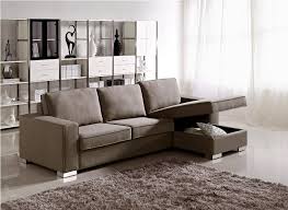 Check spelling or type a new query. Chaise Sofa Small Room Novocom Top